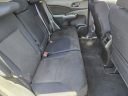 Thumbnail image of 2016 Honda CR-V at Baja Auto Sales West -  Used