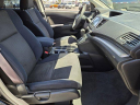 Thumbnail image of 2016 Honda CR-V at Baja Auto Sales West -  Used
