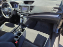 Thumbnail image of 2016 Honda CR-V at Baja Auto Sales West -  Used