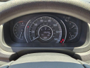 Thumbnail image of 2016 Honda CR-V at Baja Auto Sales West -  Used