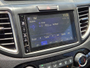 Thumbnail image of 2016 Honda CR-V at Baja Auto Sales West -  Used