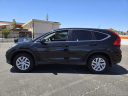 Thumbnail image of 2016 Honda CR-V at Baja Auto Sales West -  Used