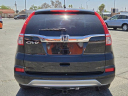 Thumbnail image of 2016 Honda CR-V at Baja Auto Sales West -  Used