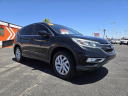Thumbnail image of 2016 Honda CR-V at Baja Auto Sales West -  Used