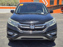 Thumbnail image of 2016 Honda CR-V at Baja Auto Sales West -  Used