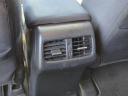 Thumbnail image of 2016 Honda CR-V at Baja Auto Sales West -  Used