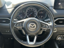 2022 Mazda CX-5 2.5 S Select at Garden City Mazda