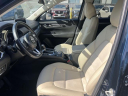 Thumbnail image of 2022 Mazda CX-5 at Garden City Mazda