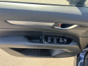 Thumbnail image of 2022 Mazda CX-5 at Garden City Mazda