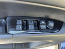 Thumbnail image of 2022 Mazda CX-5 at Garden City Mazda