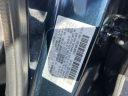 Thumbnail image of 2022 Mazda CX-5 at Garden City Mazda