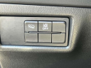 Thumbnail image of 2022 Mazda CX-5 at Garden City Mazda