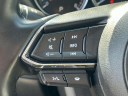 Thumbnail image of 2022 Mazda CX-5 at Garden City Mazda