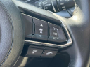 Thumbnail image of 2022 Mazda CX-5 at Garden City Mazda