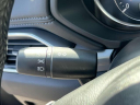Thumbnail image of 2022 Mazda CX-5 at Garden City Mazda