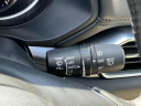 Thumbnail image of 2022 Mazda CX-5 at Garden City Mazda
