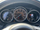 Thumbnail image of 2022 Mazda CX-5 at Garden City Mazda