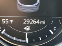 Thumbnail image of 2022 Mazda CX-5 at Garden City Mazda