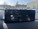 Thumbnail image of 2022 Mazda CX-5 at Garden City Mazda