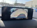 Thumbnail image of 2022 Mazda CX-5 at Garden City Mazda