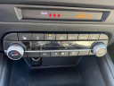 Thumbnail image of 2022 Mazda CX-5 at Garden City Mazda