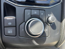 Thumbnail image of 2022 Mazda CX-5 at Garden City Mazda