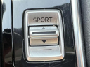 Thumbnail image of 2022 Mazda CX-5 at Garden City Mazda