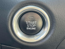 Thumbnail image of 2022 Mazda CX-5 at Garden City Mazda