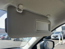 Thumbnail image of 2022 Mazda CX-5 at Garden City Mazda