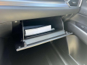 Thumbnail image of 2022 Mazda CX-5 at Garden City Mazda