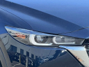 Thumbnail image of 2022 Mazda CX-5 at Garden City Mazda