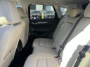 Thumbnail image of 2022 Mazda CX-5 at Garden City Mazda