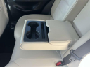 Thumbnail image of 2022 Mazda CX-5 at Garden City Mazda