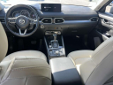 Thumbnail image of 2022 Mazda CX-5 at Garden City Mazda