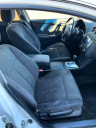 Thumbnail image of 2011 Nissan Altima at REDD'S WHEELS LLC