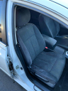 Thumbnail image of 2011 Nissan Altima at REDD'S WHEELS LLC