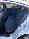 Thumbnail image of 2011 Nissan Altima at REDD'S WHEELS LLC