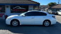 Thumbnail image of 2011 Nissan Altima at REDD'S WHEELS LLC