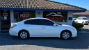 Thumbnail image of 2011 Nissan Altima at REDD'S WHEELS LLC
