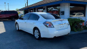 2011 Nissan Altima 2.5 S at REDD'S WHEELS LLC