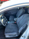 Thumbnail image of 2011 Nissan Altima at REDD'S WHEELS LLC