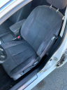 Thumbnail image of 2011 Nissan Altima at REDD'S WHEELS LLC