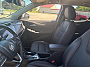 Thumbnail image of 2021 Buick Encore GX at Sauers Buick GMC