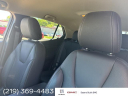 Thumbnail image of 2021 Buick Encore GX at Sauers Buick GMC