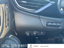 Thumbnail image of 2021 Buick Encore GX at Sauers Buick GMC