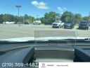 Thumbnail image of 2021 Buick Encore GX at Sauers Buick GMC