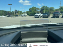 Thumbnail image of 2021 Buick Encore GX at Sauers Buick GMC