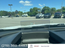 Thumbnail image of 2021 Buick Encore GX at Sauers Buick GMC