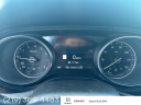 Thumbnail image of 2021 Buick Encore GX at Sauers Buick GMC
