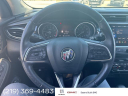 Thumbnail image of 2021 Buick Encore GX at Sauers Buick GMC